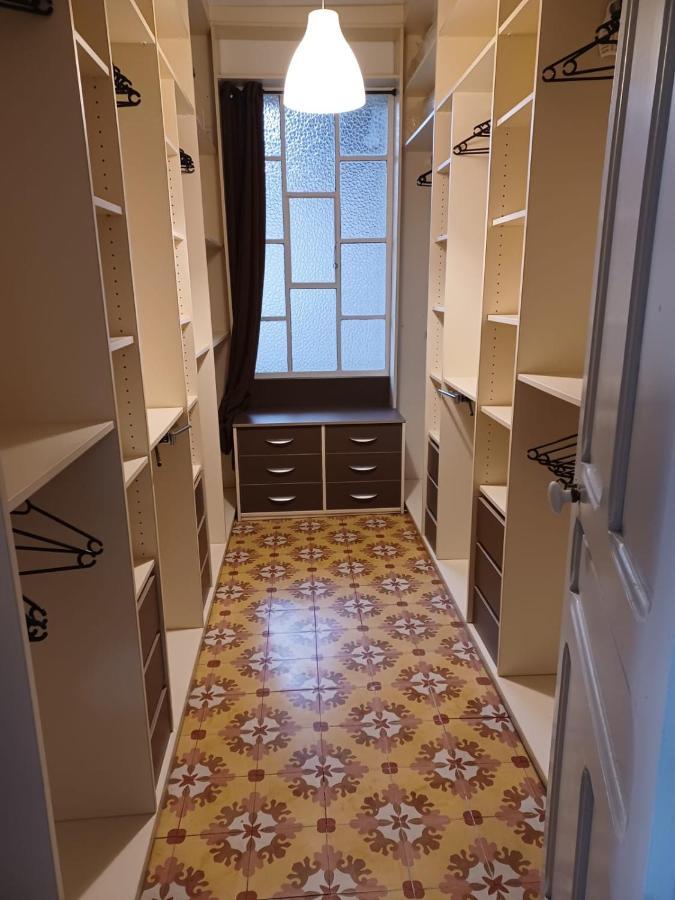 Maison De Vacances 8 A 15 Pers A Proximite Du Canal Du Midi Sallèles-dʼAude Kültér fotó