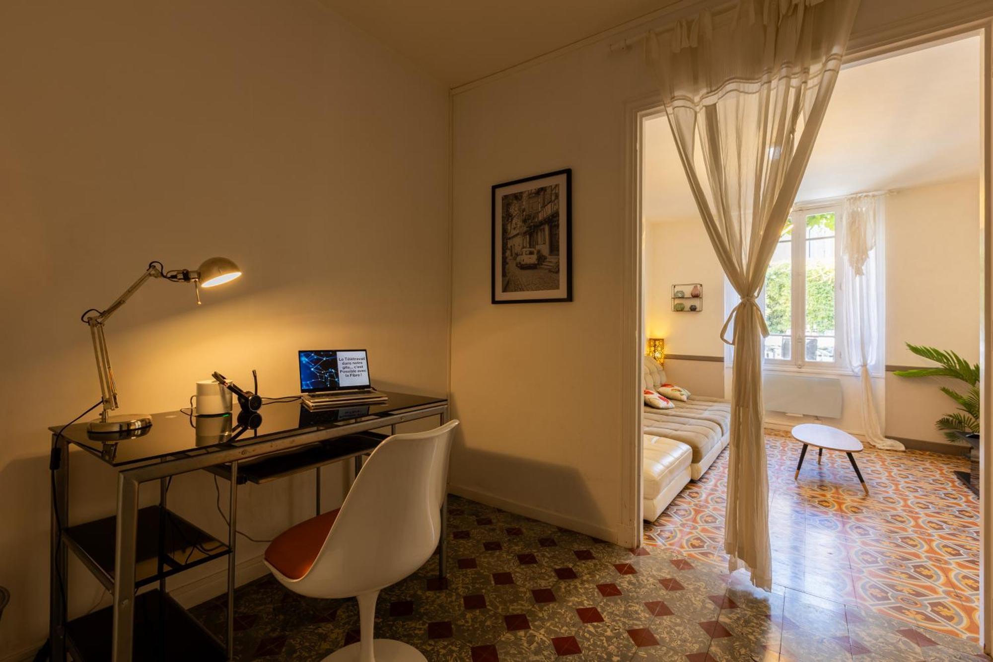 Maison De Vacances 8 A 15 Pers A Proximite Du Canal Du Midi Sallèles-dʼAude Kültér fotó