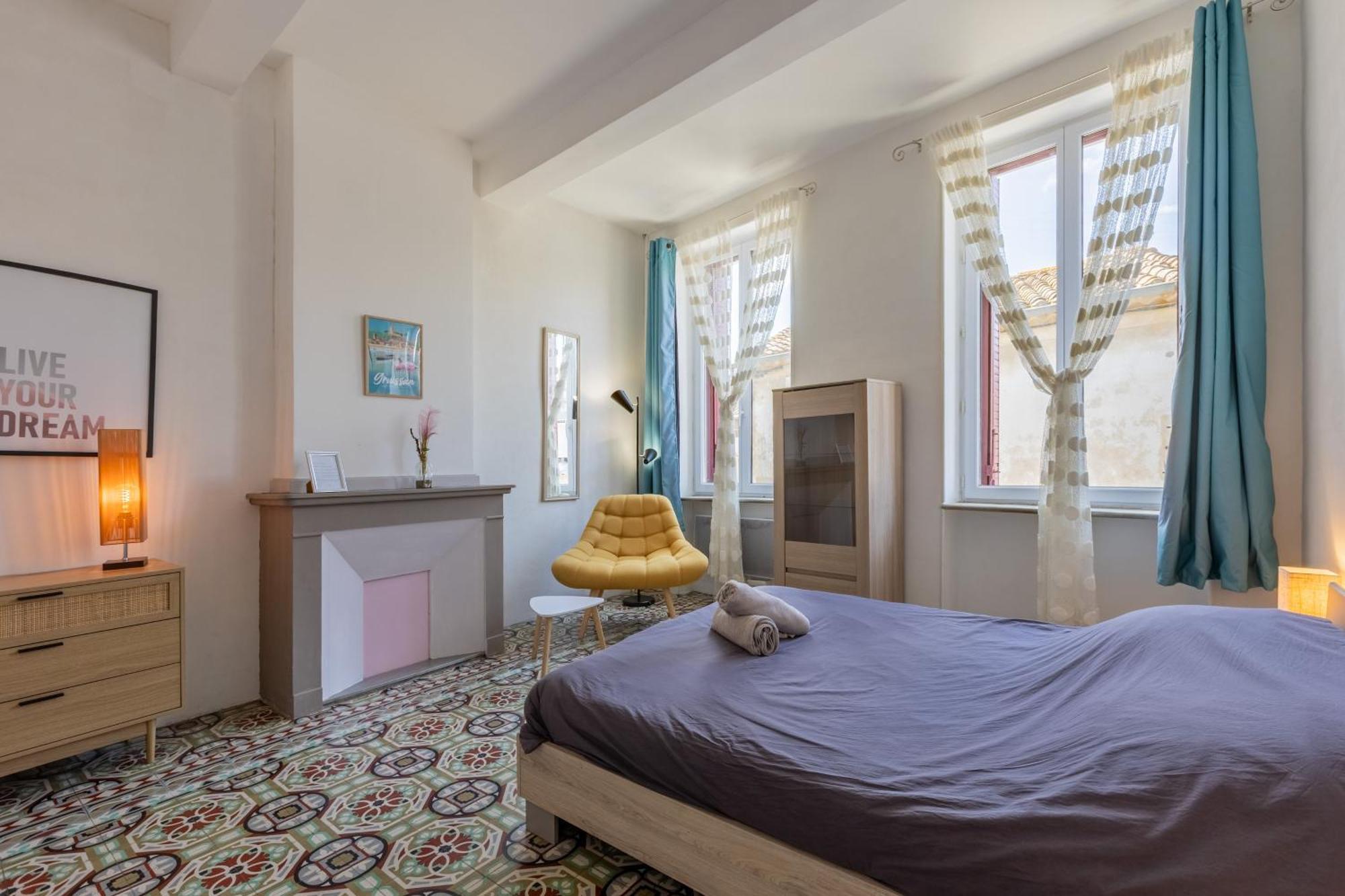 Maison De Vacances 8 A 15 Pers A Proximite Du Canal Du Midi Sallèles-dʼAude Kültér fotó