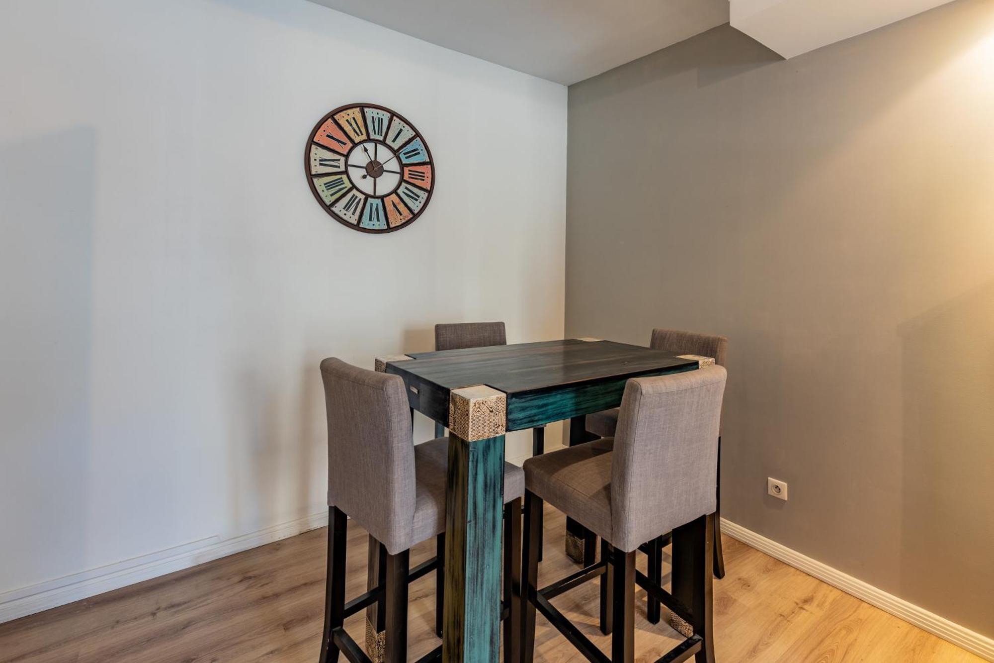 Maison De Vacances 8 A 15 Pers A Proximite Du Canal Du Midi Sallèles-dʼAude Kültér fotó