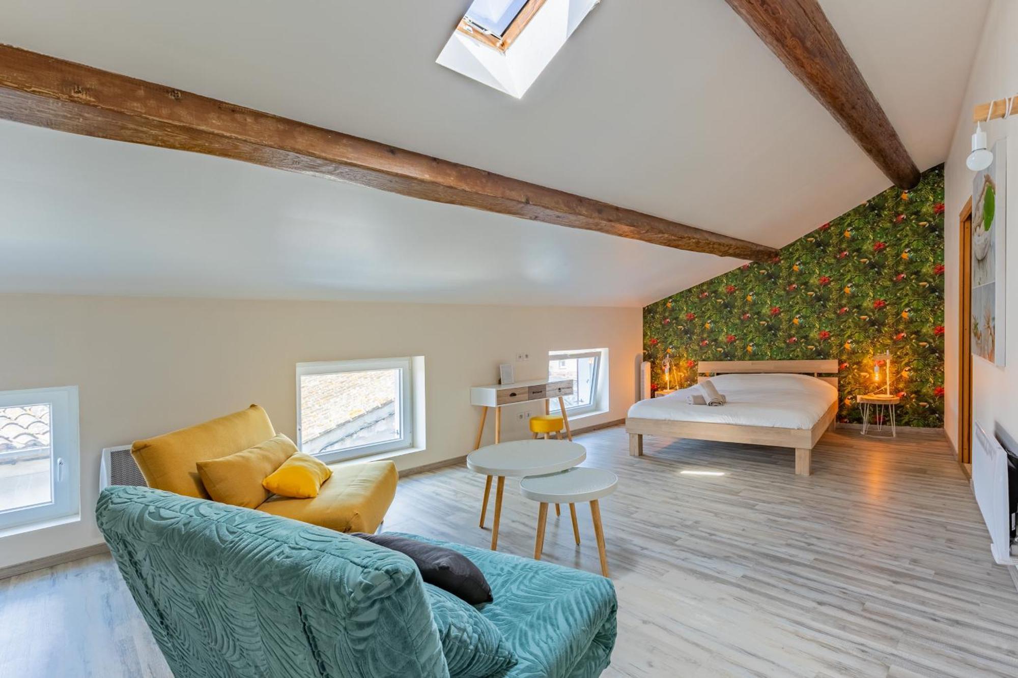 Maison De Vacances 8 A 15 Pers A Proximite Du Canal Du Midi Sallèles-dʼAude Kültér fotó