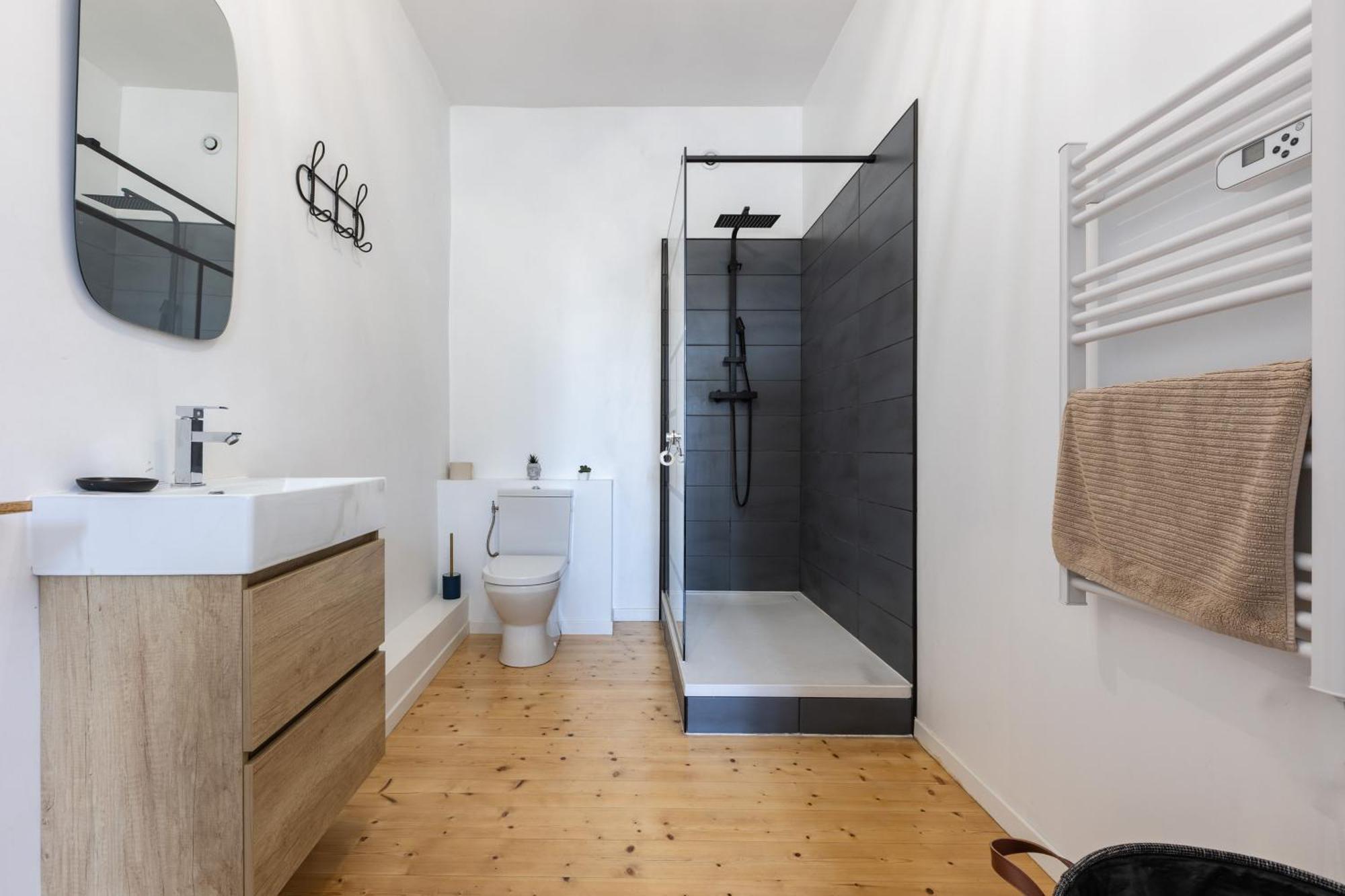 Maison De Vacances 8 A 15 Pers A Proximite Du Canal Du Midi Sallèles-dʼAude Kültér fotó